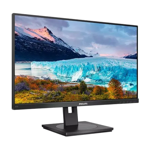 Philips 272S1AE/00 27" 1920x1080 IPS 250 4MS — vue 8