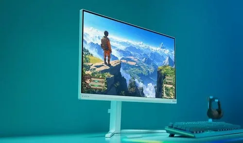 Philips 27M2N3501PA/00 — vue 12