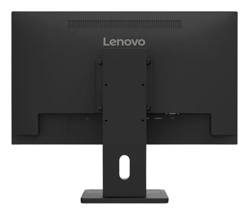 Lenovo THINKVISION E22-40 LCD ENTRY — vue 8