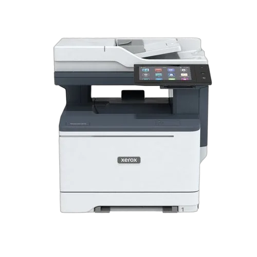 Xerox VERSALINK C415 A4 40PPM DUPLEX — vue 1