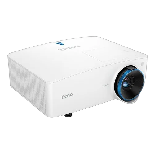 BenQ LU935 (LU935) — vue 3