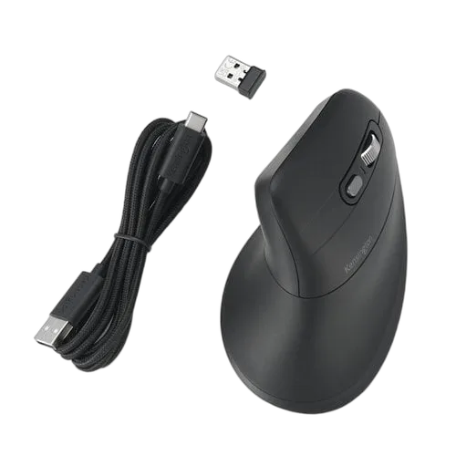 KENSINGTON MY630 EQ WIRELESS — vue 10