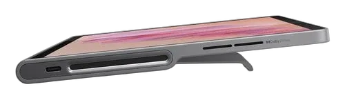 Lenovo Tab Plus Calla 11" 2K 8/128 — vue 5