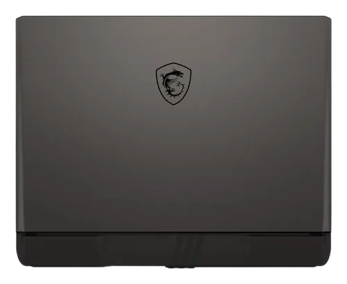 MSI Vector 16 HX AI A2XWJG-468FR - 16" QHD+ 240Hz U9 275HX RTX 5090 32Go 1To W11 — vue 5