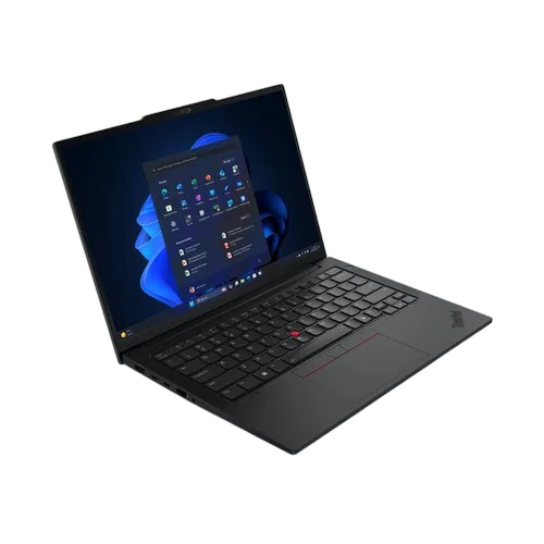 Lenovo TP E14 G7 U7-256V — vue 3
