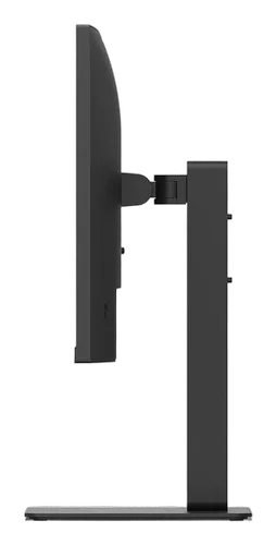 LG 27BA850-B 27" 1920x1080 HDMI DP USBC — vue 6