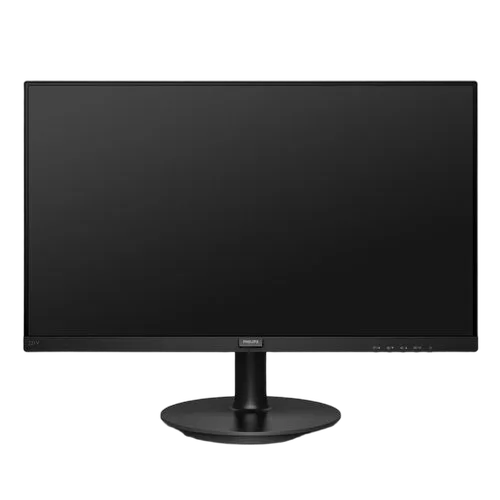 Philips 221V8A/00 22" 16:9 VA 1920x1080 — vue 7