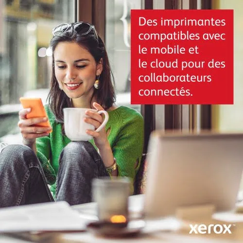 Xerox C7000 A3 35/35 PPM DPLX ADOBE (C7000V_DN) — vue 27