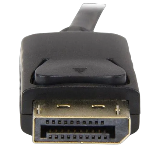 StarTech 3 ft DisplayPort to HDMI Converter Cable — vue 3