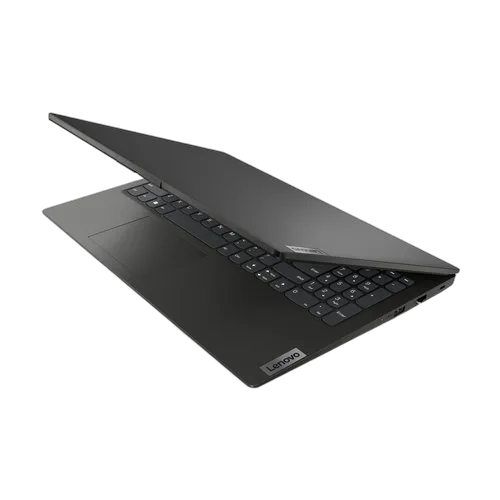 Lenovo NB V15 G4 R5-7520U — vue 14