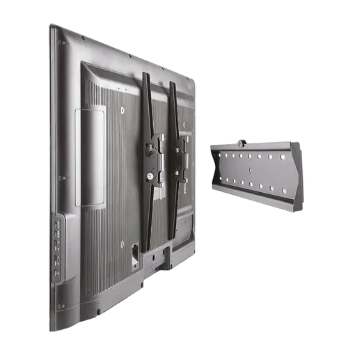 NewStar Flat Screen Wall Mount tiltable — vue 6