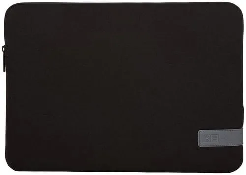 Case Logic Reflect Laptop Sleeve 14" (REFPC114) — vue 3