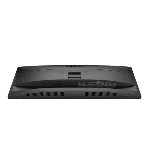 AOC 27IN IPS FHD 300CD/ — vue 22
