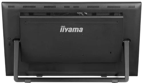 Iiyama T2755QSC-B1 27IN IPS QHD — vue 15