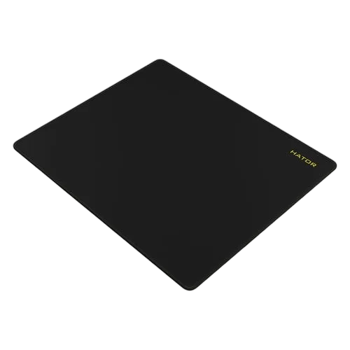 Hator Tonn Evo eSport Edition - L - Noir — vue 4