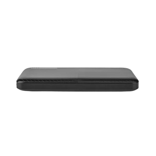 Nedis Externe 10000 mAh 2 sorties USB-A / USB-C — vue 3