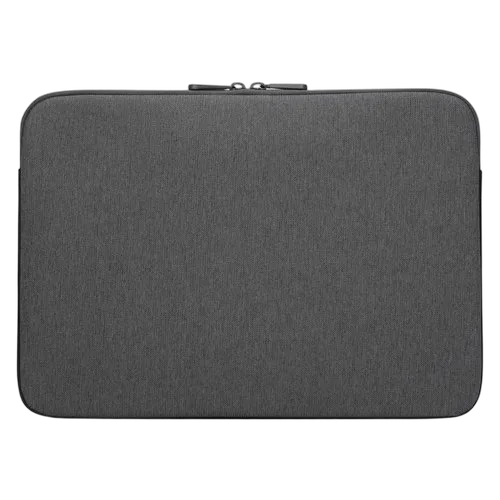 Targus TBS64902GL Cypress EcoSmart Housse 11"-12" Grise — vue 4
