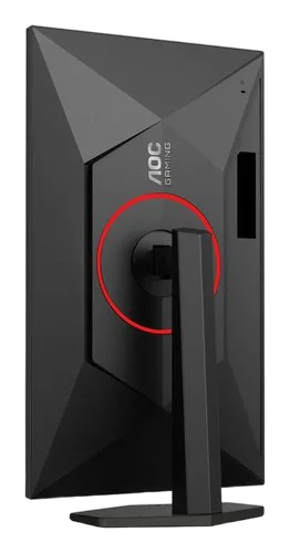 AOC 27IN IPS QHD 260HZ/400CD/ — vue 16