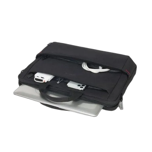 Dicota Eco Slim Case Plus BASE 13-15.6 (D31838-RPET) — vue 5