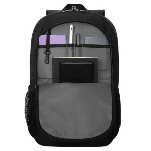 Targus 15.6" Classic Backpack — vue 15