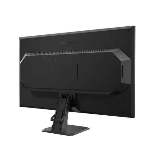 Gigabyte GS27FA - 27" FHD 180Hz Fast-IPS 1ms HDR FreeSync — vue 5