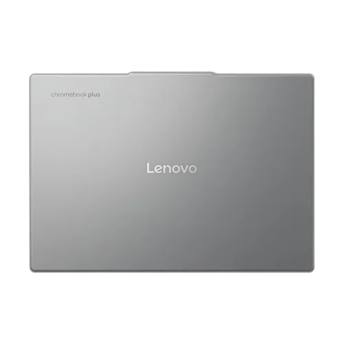 Lenovo CHROMEBOOK+ MTEK KOMPANIO U910 — vue 17