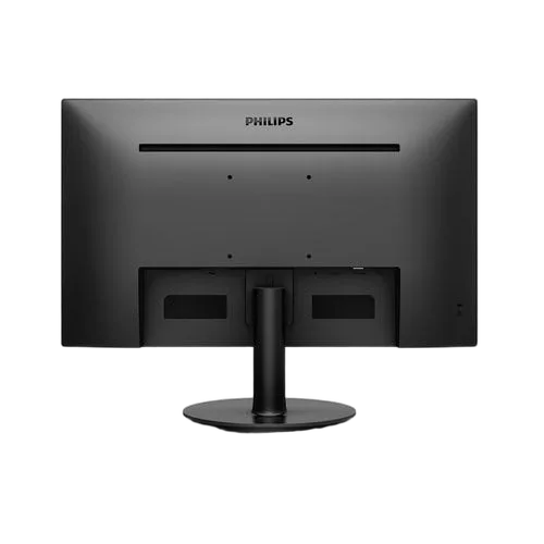 Philips Monitor 222V8LA/00 — vue 5
