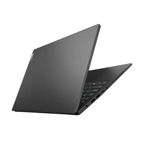 Lenovo V15 G5 - 15.6" FHD i3-1315U 16Go 512Go W11 — vue 10