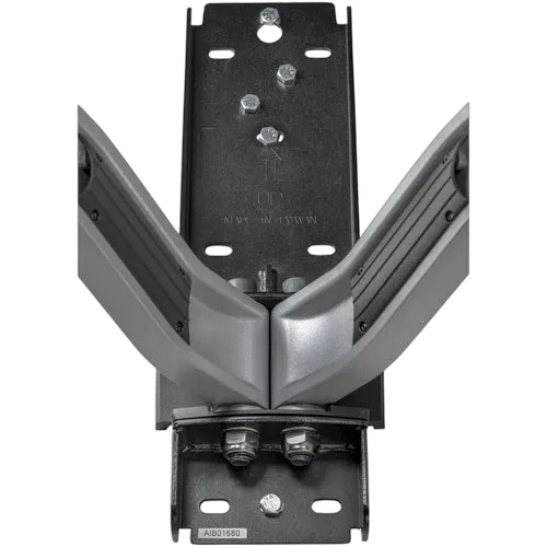 StarTech TV Wall Mount - Full Motion - Premium — vue 4