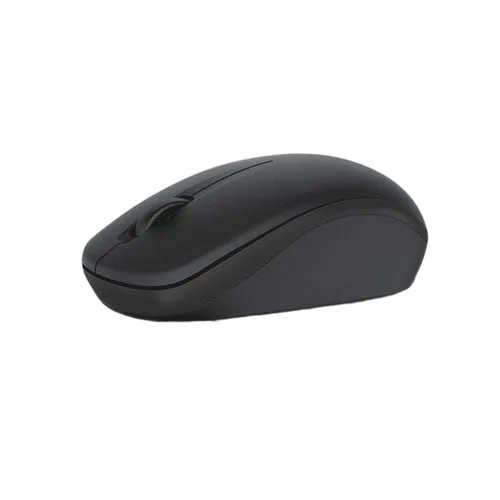 DELL Wireless Mouse WM126 — vue 1