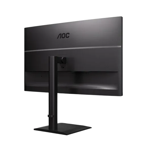 AOC 32IN IPS QHD 350CD/ — vue 19