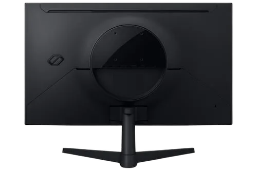 Samsung Odyssey G5 - 27" QHD 200Hz IPS 1ms HDR10 FreeSync Premium — vue 2