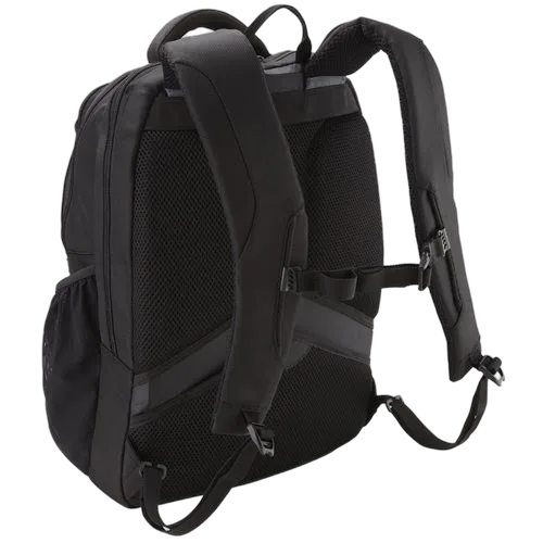 Targus Carry Case/Corporate Traveller Backpack (CUCT02BEU) — vue 6
