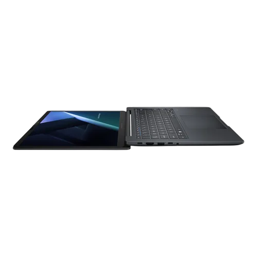 Asus ExpertBook B3 - 14" FHD+ Ultra 5 225H 16Go 512Go W11P — vue 7