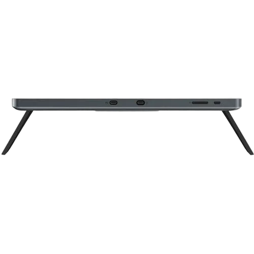 XPPEN Artist Pro 14 Gen 2 - 14" FHD+ 5080Lpi Noir, vue 5