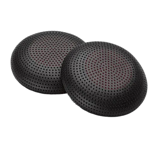 HP POLY BW 3315/3325 EAR CUSHIONS — vue 1