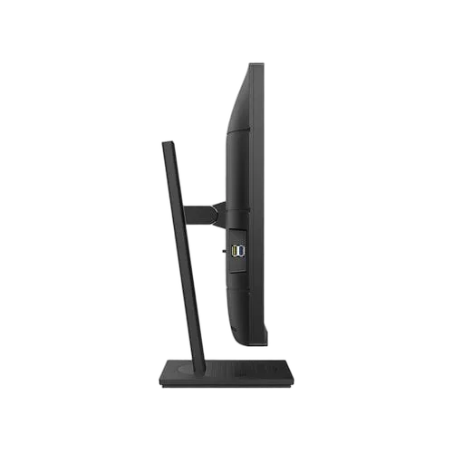 Philips 279P1/00 27 3840x2160 IPS Flat — vue 6