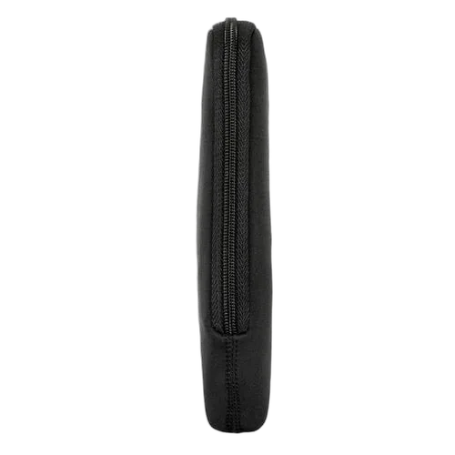 Targus TBS651GL Housse 13"-14" MultiFit Sleeve avec EcoSmart - Noir — vue 4