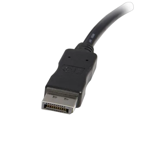 StarTech 10ft DisplayPort to DVI Video Converter — vue 3