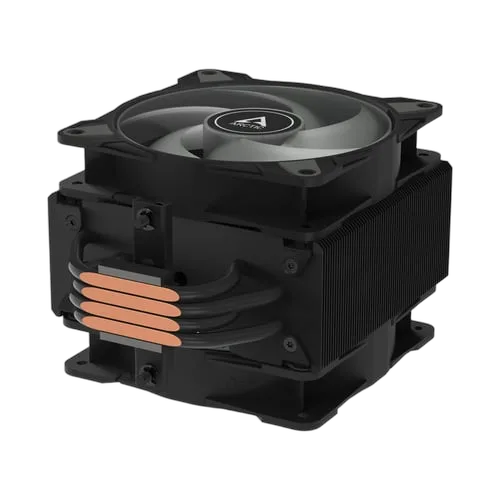 ARCTIC Freezer 36 ARGB - 120mm - Noir — vue 7
