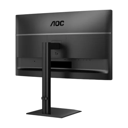 AOC 27IN IPS QHD 350CD/ — vue 15