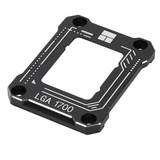 Thermalright Cadre en Cuivre LGA1700 Bending Corrector Frame