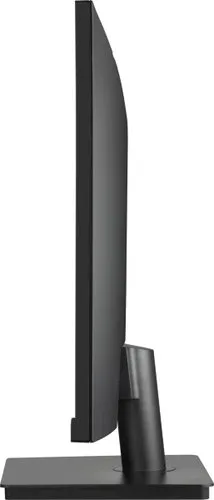 ViewSonic 32IN VA 4K 300CD/ — vue 8