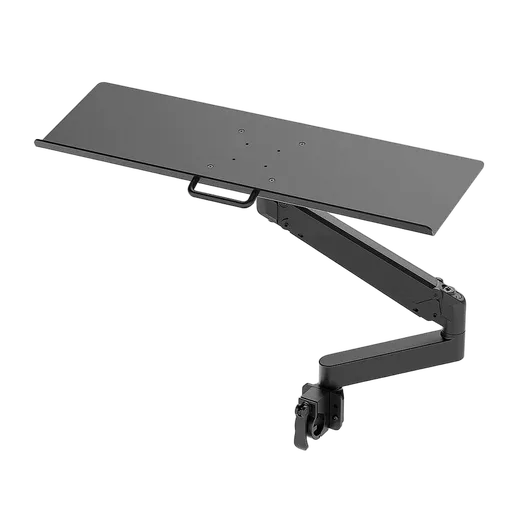 ClubSport Cockpit Keyboard Tray - Support Clavier