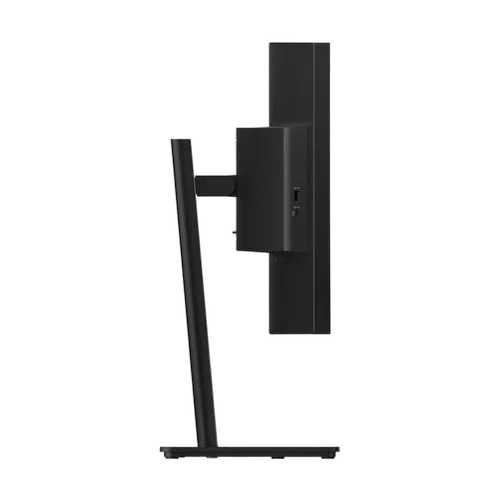 Lenovo THINKVISION T34WD-40 34IN 3440 — vue 8