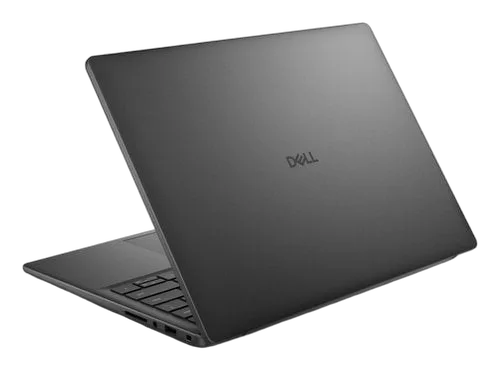 DELL PRO 14 ESSENTIAL PV14250 — vue 6