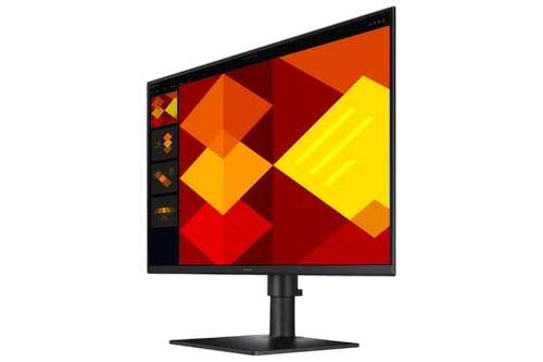 Samsung 27IN IPS FHD 250CD/ — vue 4