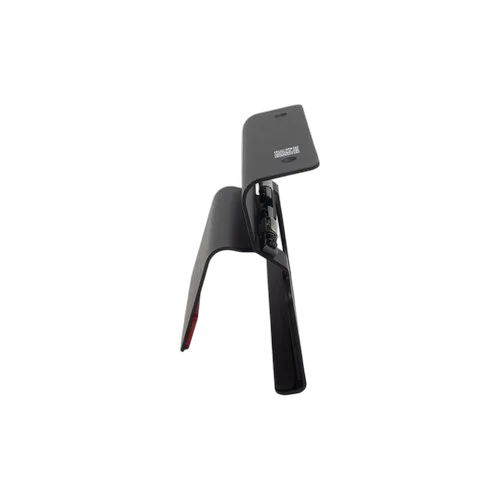 HP KIT DISPLAY CLAMP OBAN50 — vue 3