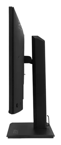 Acer Monitor Ergonomique Vero B247YGbmiprzx - — vue 7