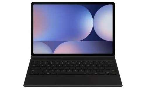 Samsung GALAXY TAB S10+ / S9+ / S9 FE+ — vue 9